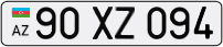 90XZ094