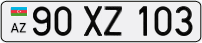 90XZ103
