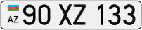90XZ133