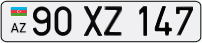 90XZ147