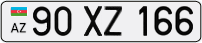 90XZ166