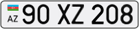 90XZ208