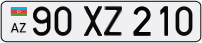 90XZ210