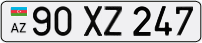 90XZ247