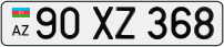 90XZ368