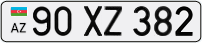 90XZ382