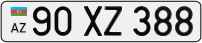 90XZ388