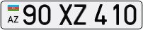 90XZ410