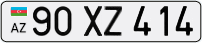 90XZ414