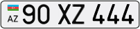 90XZ444