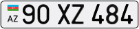 90XZ484