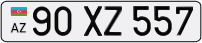 90XZ557