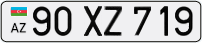 90XZ719
