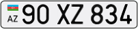90XZ834