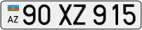 90XZ915