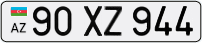 90XZ944