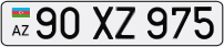 90XZ975