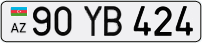 90YB424