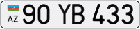 90YB433