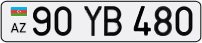 90YB480