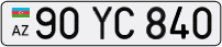 90YC840