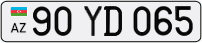 90YD065