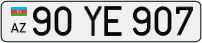 90YE907
