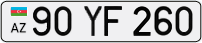 90YF260
