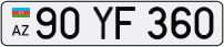 90YF360
