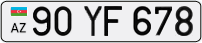 90YF678