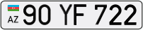 90YF722