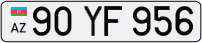 90YF956