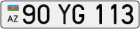 90YG113