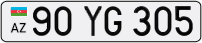 90YG305