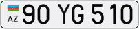 90YG510