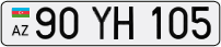 90YH105
