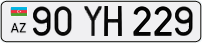 90YH229