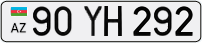 90YH292