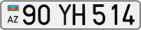 90YH514
