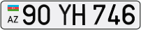 90YH746
