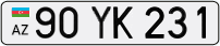 90YK231