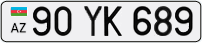 90YK689