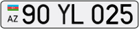 90YL025