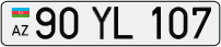 90YL107