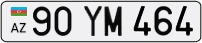 90YM464