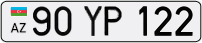 90YP122