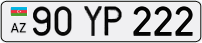 90YP222