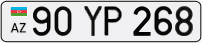 90YP268