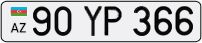 90YP366