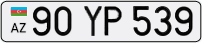 90YP539